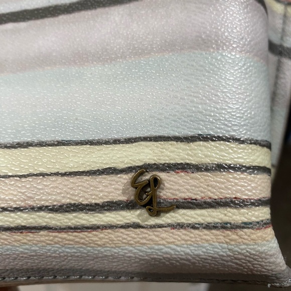 Elliot Lucca - Picture 2 of 7